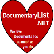 DocumentaryList-dot-NET-Fan