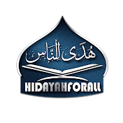 HidayaForAll