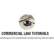 Commercial law Tutorials