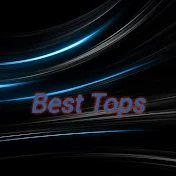 Best Tops