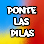 Ponte las Pilas