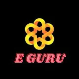 E Guru