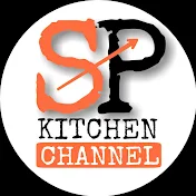 SP KITCHEN