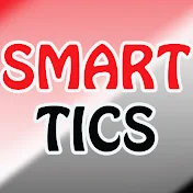 SMARTTICS