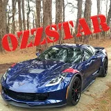 Ozzstar's Cars