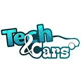 أحمد الحربي Tech And Cars