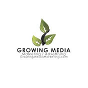 Growing Media