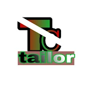 Tc Tailor