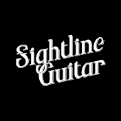 Sightline Guitar