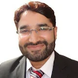 Shahzad Ali