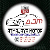 Atmajaya Motor