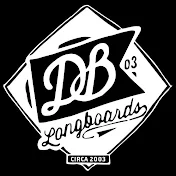 DB Longboards