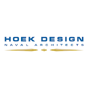Hoek Design Naval Architects