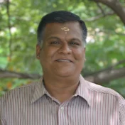 Suriya Narayana Sankar K.B.