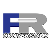 frconversions