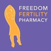 YourFreedomFertility