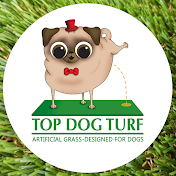 Top Dog Turf