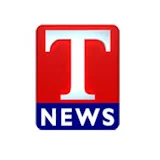 T News Telugu