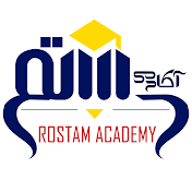 rostam academy