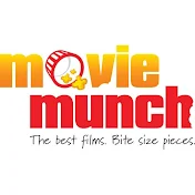 MovieMunchOnline