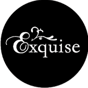 Exquise