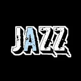 JazzGT