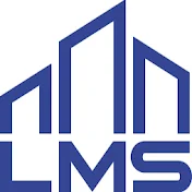 LMS Lawyer Mechanical Services