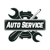 Auto Service