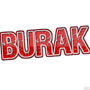 BURAK ENES