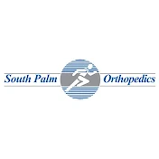 South Palm Orthopedics Orthopedic Surgeons