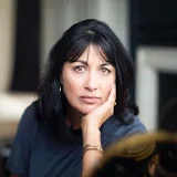 Polly Samson