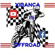 Xibanca off road