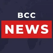 BCC NEWS