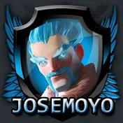 Josemoyo