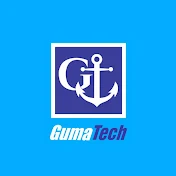 GumaTech Marine Services