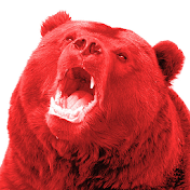 Redbear773