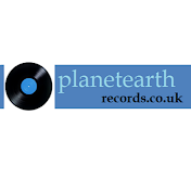 Planet Earth Records