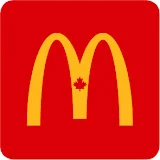 McDonald's Canada