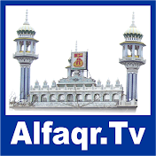 Alfaqr Tv