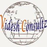 Videsh Consultz