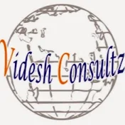 Videsh Consultz