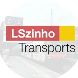 LSzinho transports