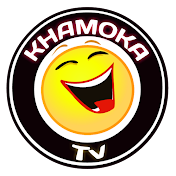 Khamoka Tv