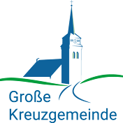 Große Kreuzgemeinde Hermannsburg