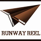 RunwayReel - Telugu Latest Short Films