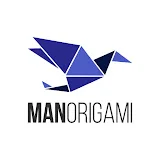 Manorigami - Origami Tutorials