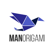 Manorigami - Origami Tutorials