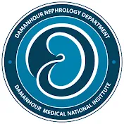 Damanhour Nephrology Unit