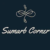 sumarb corner