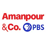 Amanpour and Company